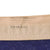 Original U.S. Korean War - Vietnam War Era US Army Recruiting Service Recruitment Banner - 2’ 4 ½” x 4’ 6” Original Items
