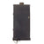 Original U.S. WWII OSS Anti-Disturbance Black Box Mine NOS with Testing Bulb & Mounting Hardware in Original Wrapping Paper - Outstanding Original Items