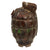 Original British WWII Mills Bomb No. 36M MKI Grenade by Kynoch & Co of Birmingham - Dated 1944