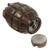 Original British WWII Mills Bomb No. 36M MKI Grenade by Kynoch & Co of Birmingham - Dated 1944