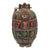 Original British WWII Mills Bomb No. 36M MKI Grenade by T. Ashead & Sons, Dudley, Worcestershire - Dated 1943
