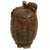 Original British New Zealand WWII MIlls Bomb No. 36M MKI Grenade by William Henry Enstone - Dated 1943 Original Items