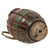 Original British New Zealand WWII MIlls Bomb No. 36M MKI Grenade by William Henry Enstone - Dated 1943 Original Items