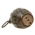 Original British WWII Mills Bomb No. 36M MKI Grenade by T. Ashead & Sons Worcestershire - Dated 1943 Original Items