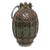 Original British WWII Mills Bomb No. 36M MKI Grenade - Dated 1943 & 1944 Original Items