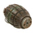 Original British WWII Mills Bomb No. 36M MKI Grenade - Dated 1943 & 1944 Original Items