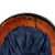 Original 19th Century Imperial Austrian Infantry Officer Shako With Cockade, Cord & Plume Original Items