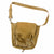Original U.S. WWII Navy UDT Issue Demolition Bag Haversack Mk 2 Mod 1 Original Items