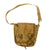 Original U.S. WWII Navy UDT Issue Demolition Bag Haversack Mk 2 Mod 1 Original Items