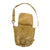 Original U.S. WWII Navy UDT Issue Demolition Bag Haversack Mk 2 Mod 1 Original Items