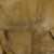 Original U.S. WWII Navy UDT Issue Demolition Bag Haversack Mk 2 Mod 1 Original Items