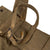 Original U.S. WWII US Marine Corps Field-Camouflaged P-41 “782” Haversack - Period-Applied Paint Original Items