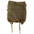 Original U.S. WWII US Marine Corps Field-Camouflaged P-41 “782” Haversack - Period-Applied Paint Original Items