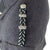 DRAFT Original German WWII Luftwaffe Flight Branch Major Officer Fliegerbluse Uniform Tunic with Early Bullion "Droop-Tail" Eagle (Copy) Original Items
