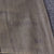 DRAFT Original German WWII Luftwaffe Flight Branch Major Officer Fliegerbluse Uniform Tunic with Early Bullion "Droop-Tail" Eagle (Copy) Original Items