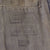 DRAFT Original German WWII Luftwaffe Flight Branch Major Officer Fliegerbluse Uniform Tunic with Early Bullion "Droop-Tail" Eagle (Copy) Original Items