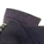 DRAFT Original German WWII Luftwaffe Flight Branch Major Officer Fliegerbluse Uniform Tunic with Early Bullion "Droop-Tail" Eagle (Copy) Original Items