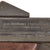 Original U.S. WWII Thompson M1 Display Submachine Gun Serial NO. 60520 with Original Kerr Sling and Magazine - Original WWII Parts Original Items