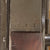 Original U.S. WWII Thompson M1 Display Submachine Gun Serial NO. 60520 with Original Kerr Sling and Magazine - Original WWII Parts Original Items
