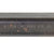 Original U.S. WWII Thompson M1 Display Submachine Gun Serial NO. 60520 with Original Kerr Sling and Magazine - Original WWII Parts Original Items