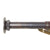 Original Soviet Cold War Inert RPG-2 Rocket Propelled Grenade Launcher with Dummy Training Rocket & Backpack Original Items