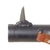 Original Soviet Cold War Inert RPG-2 Rocket Propelled Grenade Launcher with Dummy Training Rocket & Backpack Original Items