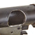 Original Soviet Cold War Inert RPG-2 Rocket Propelled Grenade Launcher with Dummy Training Rocket & Backpack Original Items