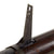 Original Soviet Cold War Inert RPG-2 Rocket Propelled Grenade Launcher with Dummy Training Rocket & Backpack Original Items