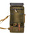 Original Soviet Cold War Inert RPG-2 Rocket Propelled Grenade Launcher with Dummy Training Rocket & Backpack Original Items