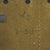 Original Soviet Cold War Inert RPG-2 Rocket Propelled Grenade Launcher with Dummy Training Rocket & Backpack Original Items