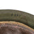 Original WWII Soviet Russian SSh-39 Steel Combat Helmet with SSh-39 Liner and Chinstrap - Dated 1940 Original Items