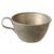 Original French WWI Model 1877 Canteen with Cover, Shoulder Strap, and Cork Plug with Issue Cup - Bidon Original Items