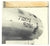 Original U.S. WWII AAF Nose Art Photo Collection with Fantastic Suggestive Artwork - 20 Photos Total Original Items