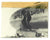 Original U.S. WWII AAF Nose Art Photo Collection with Fantastic Suggestive Artwork - 20 Photos Total Original Items