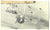Original U.S. WWII AAF Nose Art Photo Collection with Fantastic Suggestive Artwork - 20 Photos Total Original Items