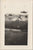 Original U.S. WWII AAF Nose Art Photo Collection with Fantastic Suggestive Artwork - 20 Photos Total Original Items