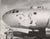 Original U.S. WWII AAF Nose Art Photo Collection with Fantastic Suggestive Artwork - 20 Photos Total Original Items
