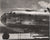Original U.S. WWII AAF Nose Art Photo Collection with Fantastic Suggestive Artwork - 20 Photos Total Original Items