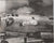 Original U.S. WWII AAF Nose Art Photo Collection with Fantastic Suggestive Artwork - 20 Photos Total Original Items