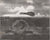 Original U.S. WWII AAF Nose Art Photo Collection with Fantastic Suggestive Artwork - 20 Photos Total Original Items