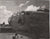 Original U.S. WWII AAF Nose Art Photo Collection with Fantastic Suggestive Artwork - 20 Photos Total Original Items