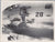 Original U.S. WWII AAF Nose Art Photo Collection with Fantastic Suggestive Artwork - 20 Photos Total Original Items