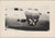 Original U.S. WWII AAF Nose Art Photo Collection with Fantastic Suggestive Artwork - 20 Photos Total Original Items