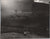Original U.S. WWII AAF Nose Art Photo Collection with Fantastic Suggestive Artwork - 20 Photos Total Original Items