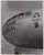 Original U.S. WWII AAF Nose Art Photo Collection with Fantastic Suggestive Artwork - 20 Photos Total Original Items