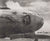 Original U.S. WWII AAF Nose Art Photo Collection with Fantastic Suggestive Artwork - 20 Photos Total Original Items
