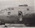 Original U.S. WWII AAF Nose Art Photo Collection with Fantastic Suggestive Artwork - 20 Photos Total Original Items