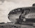 Original U.S. WWII AAF Nose Art Photo Collection with Fantastic Suggestive Artwork - 20 Photos Total Original Items