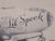 Original U.S. WWII AAF Nose Art Photo Collection with Fantastic Suggestive Artwork - 20 Photos Total Original Items
