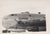 Original U.S. WWII AAF Nose Art Photo Collection with Fantastic Suggestive Artwork - 20 Photos Total Original Items